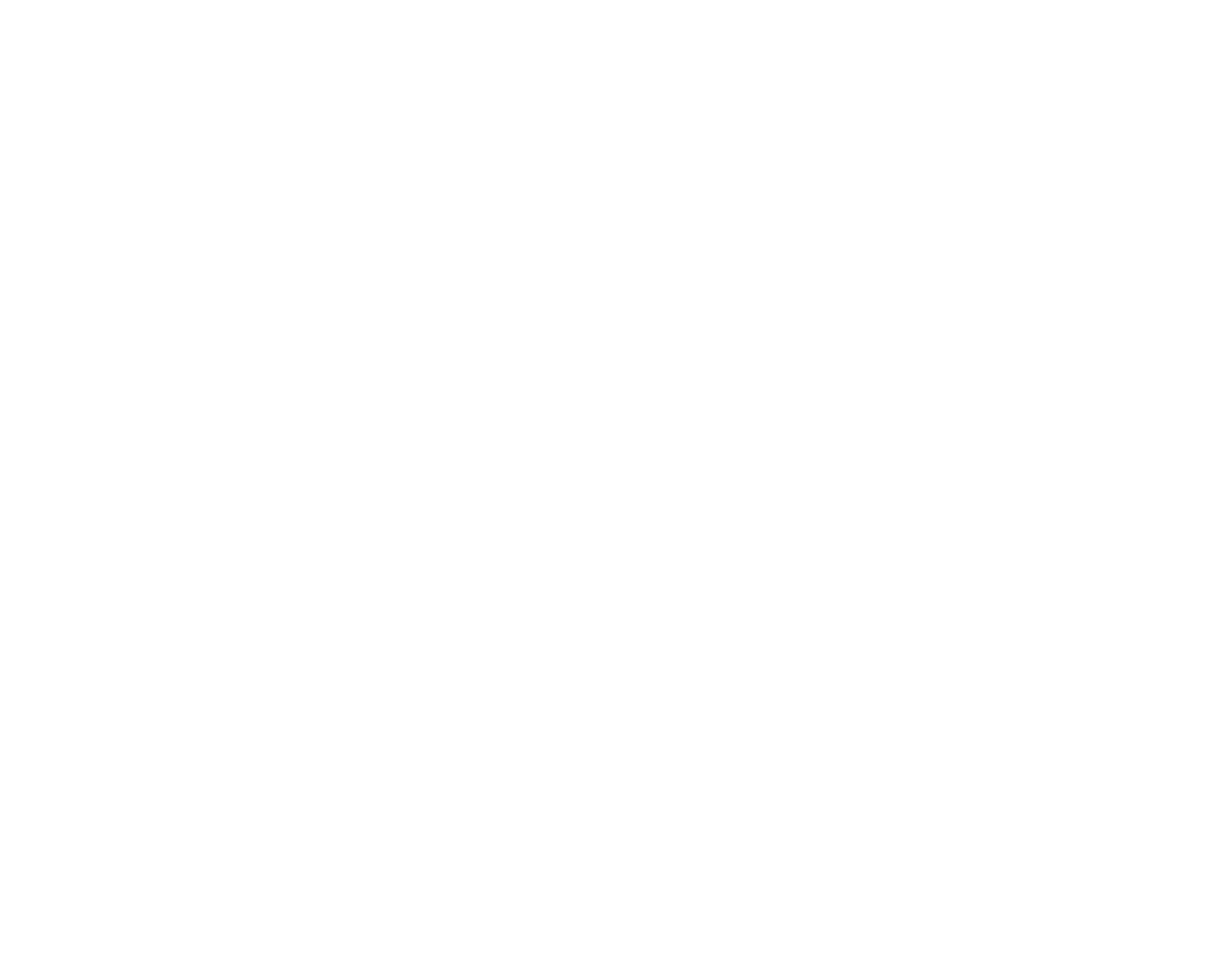 House of Paws